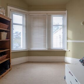 Waterloo Road, Newport. For sale with Clarke & Partners estate agent.